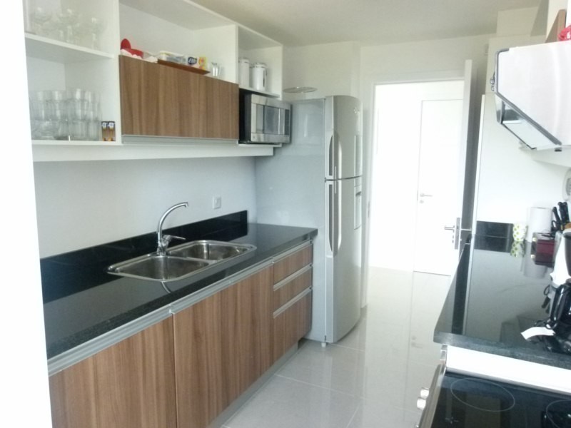 One, Departamento, Alquiler ,Roosevelt,Punta del Este